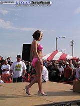 springfling Show Images Page 3